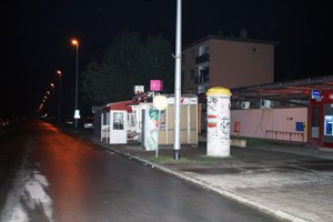 Slika /PU_VS/Kradje/Kiosk Tiska.JPG